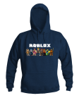 Džemepris roblox characters Džemepris roblox characters